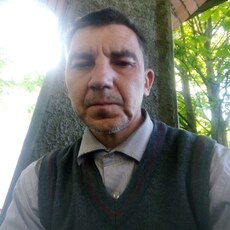 Фотография мужчины Александр, 53 года из г. Москва