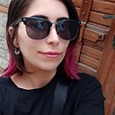 İlaxa, 34 года