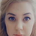 Татьяна, 32 года