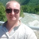 Алексей, 45 лет