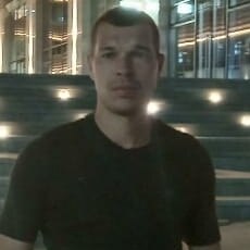 Фотография мужчины Александр, 41 год из г. Казань