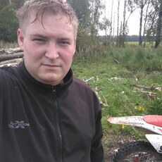 Фотография мужчины Серго, 32 года из г. Ковров