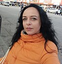 Анна, 43 года