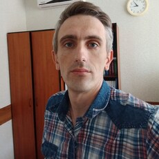 Фотография мужчины Дмитрий, 33 года из г. Новоселицкое