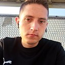 Владимир, 26 лет