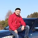 Константин, 49 лет