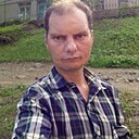 Женя, 53 года