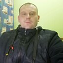 Вадим, 34 года