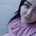 Анастасия, 25 лет
