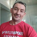 Владимир, 52 года