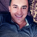 Александр, 29 лет