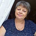 Светлана, 64 года