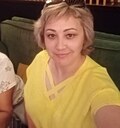 Алсу, 48 лет