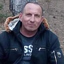 Владимир, 59 лет
