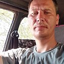Сергей, 34 года