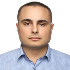 Фотография мужчины Павел, 32 года из г. Кирово-Чепецк