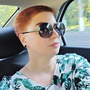 Анна Романенко, 45 лет