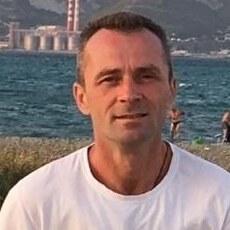Фотография мужчины Алексей, 46 лет из г. Москва