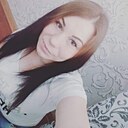 Хулиганка, 30 лет