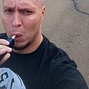 Иван, 35 лет