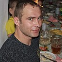 Александр, 41 год