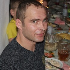 Фотография мужчины Александр, 41 год из г. Северодвинск