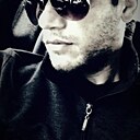 Эдик, 32 года