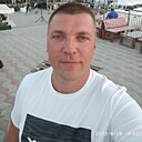 Александр, 40 лет