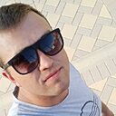 Александр, 27 лет