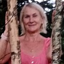Rima, 60 лет