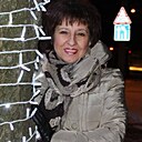 Светлана, 57 лет