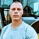Василий, 33 года