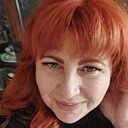 Натали, 52 года