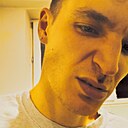 Дима, 27 лет