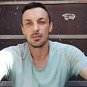 Дмитрий, 39 лет