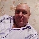 Владимир, 40 лет