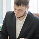 Простой Парень, 32 года