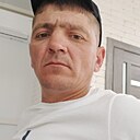 Валерий, 41 год