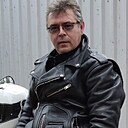 Илья, 52 года