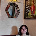 Ирина, 60 лет