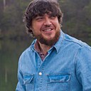 Марик, 34 года