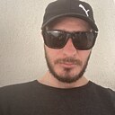 Kirill, 32 года