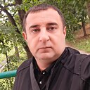 Zaur, 43 года