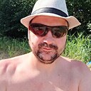 Viktor, 38 лет