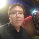 Тимур, 37 лет