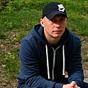 Александр, 44 года