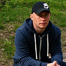 Фотография мужчины Александр, 44 года из г. Мозырь