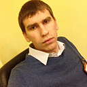 Сергей, 34 года