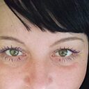 Ксюша, 43 года