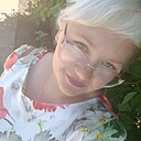 Ксения, 33 года